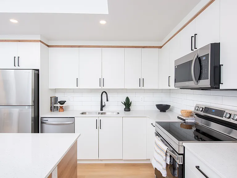 10 Night Bloom Dr — Photo 34