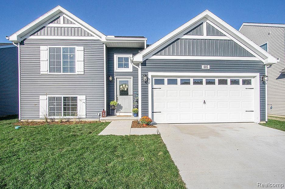 1st image of 226 Creek Pointe Cir