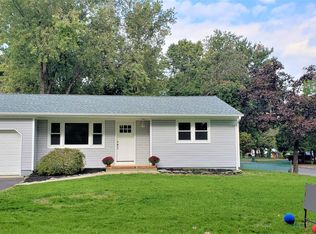 301 Independence Dr, Forked River, NJ 08731