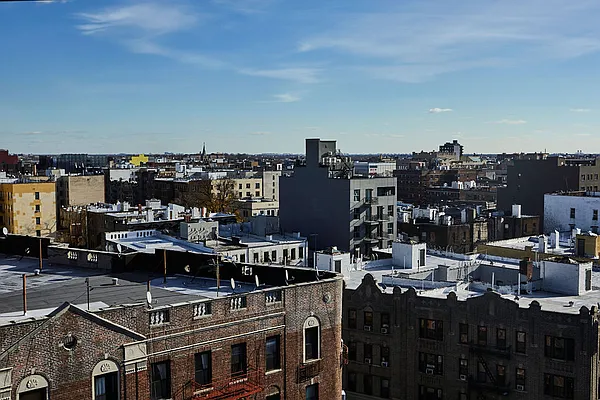 Rented by Lodger Corp | media 5