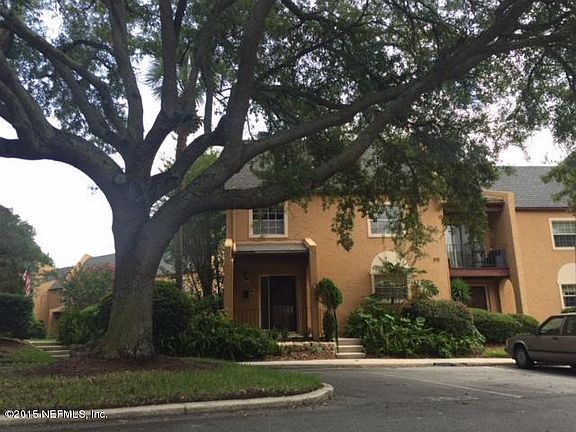 2nd image of 363 Greencastle Dr