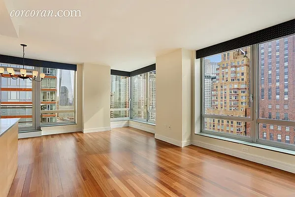 Sold by Corcoran | media 1