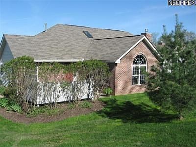 1st image of 826 Wellingshire Cir