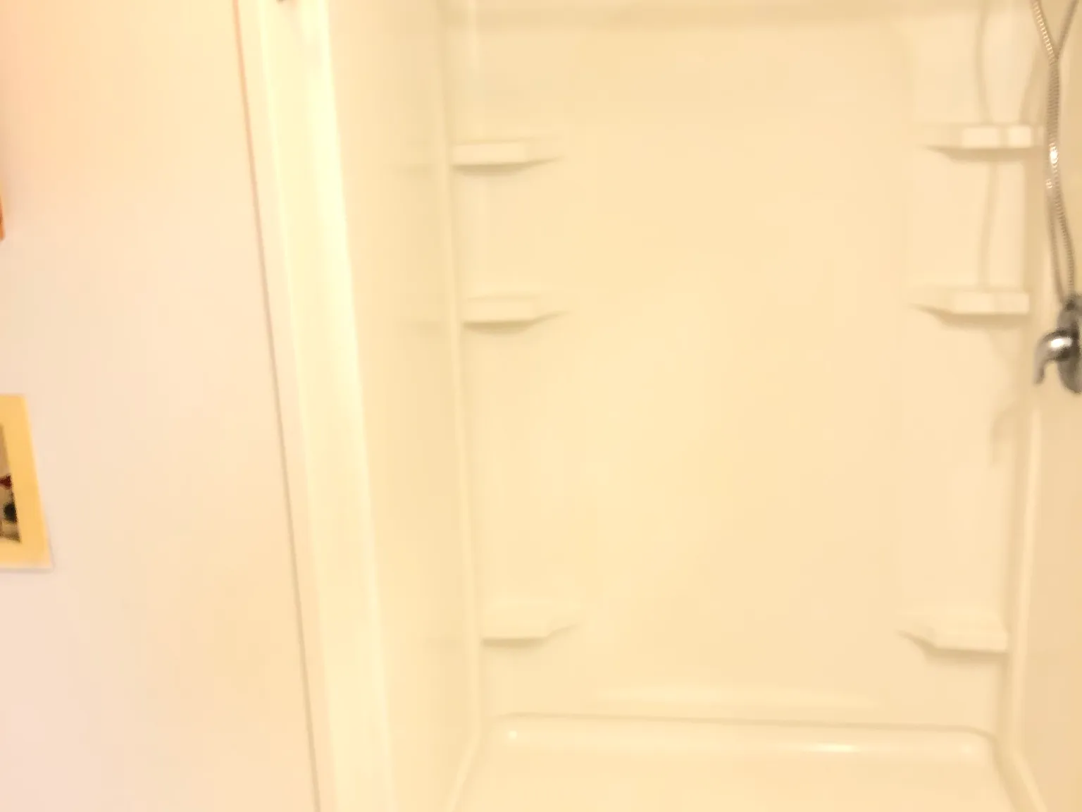 2 bed, $850 — Photo 1