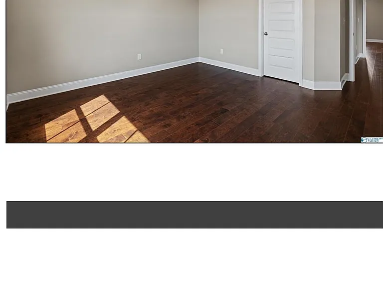 46 Faulkner Rd — Photo 17