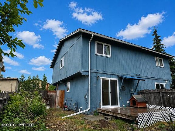 2nd image of 7753 Virda Lee Cir