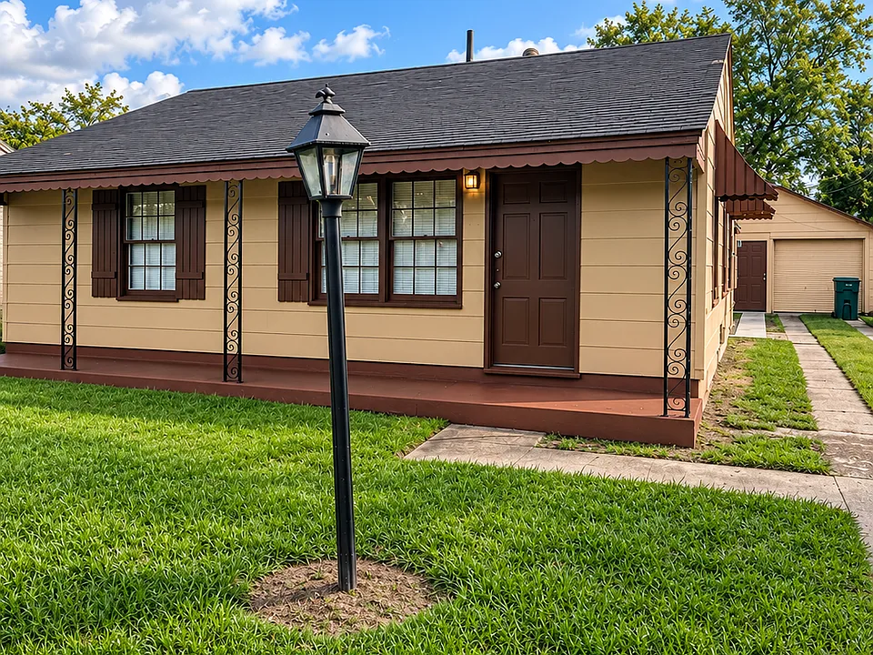 488 Garland Ave