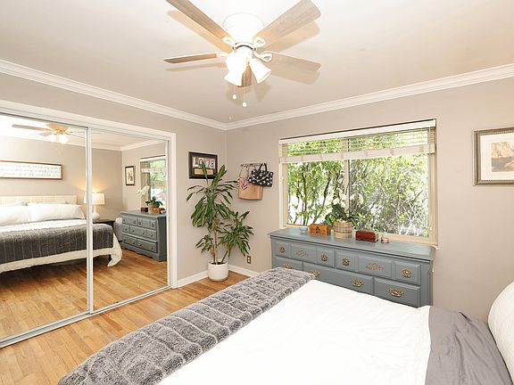 5th image of 3396 S Terrace View Dr