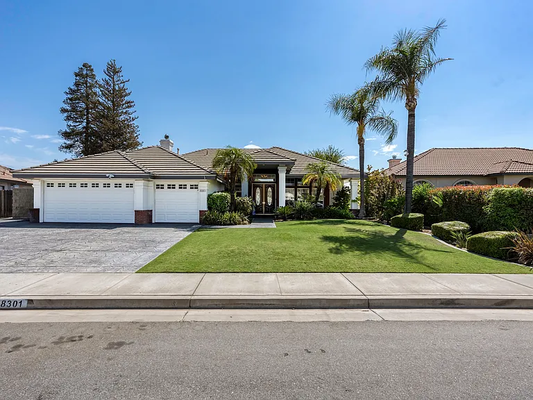 8301 Waterfield Dr — Photo 54