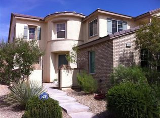 9980 Waxberry Ct, Las Vegas, NV 89178
