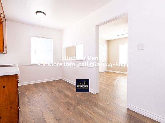 5th image of 11750 Downey Ave