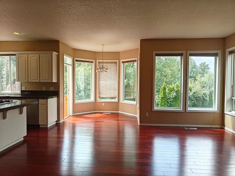 16078 NW Andalusian Way — Photo 3