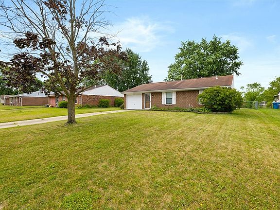 4th image of 6124 Little Creek Ct