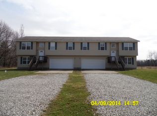 1364 Center Rd #1366, Clinton, OH 44216