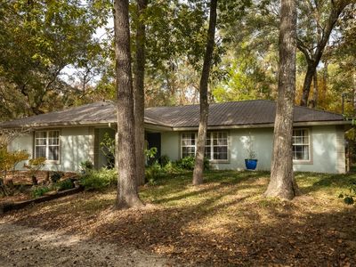 19716 NW 270th Ter, High Springs, FL, 32643