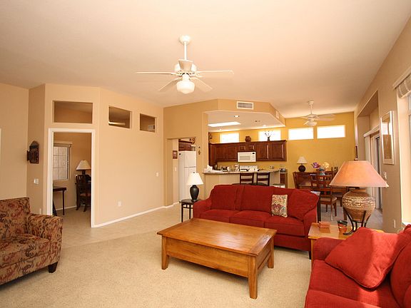 4th image of 14218 N Buckingham Dr