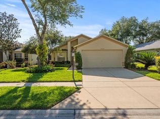 18047 Webster Grove Dr, Hudson, FL 34667