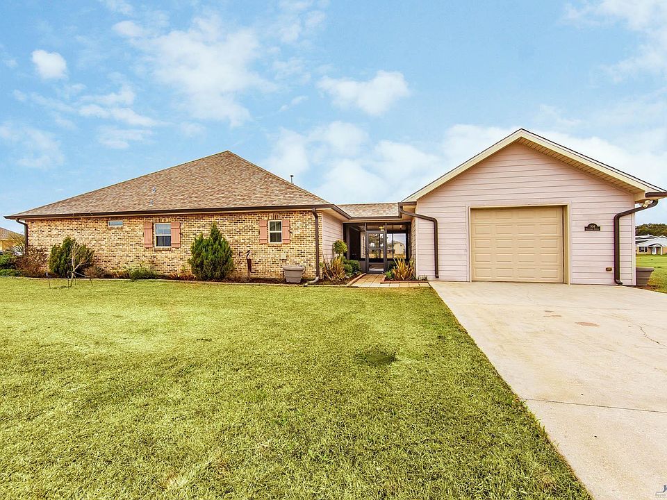 0 Bouverans Cir Lockport LA Zillow