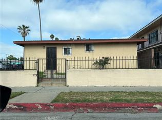1403 W 96th St, Los Angeles, CA 90047