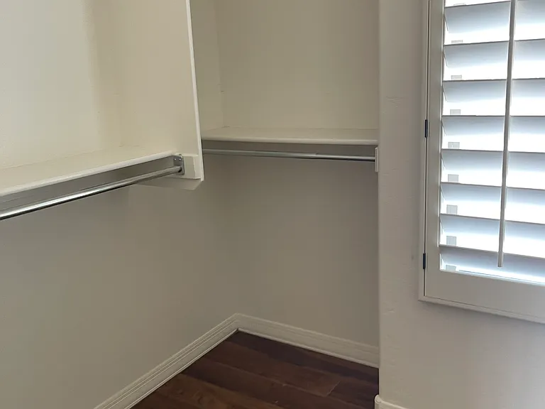 6459 S Goldfinch Dr — Photo 33