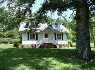 5054 Sugar Hill Rd, Marion, NC 28752