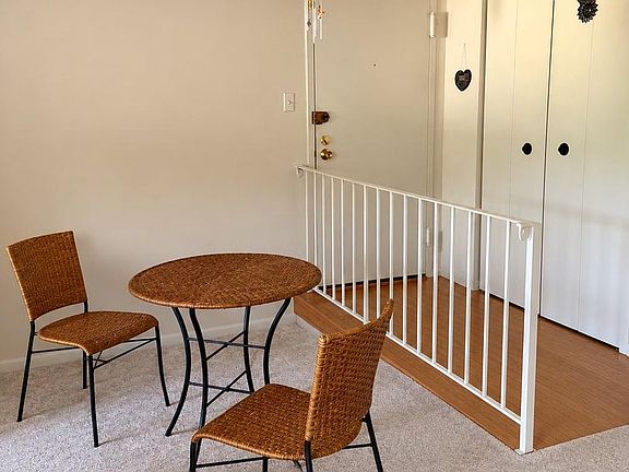 5th image of 15700 Dorset Rd APT 120