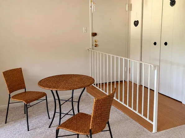 15700 Dorset Rd APT 120, Laurel, MD 20707