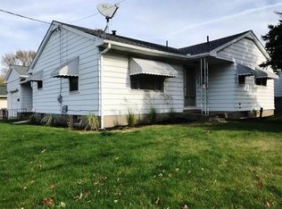 104 Hillcrest Ave, Erie, PA 16509