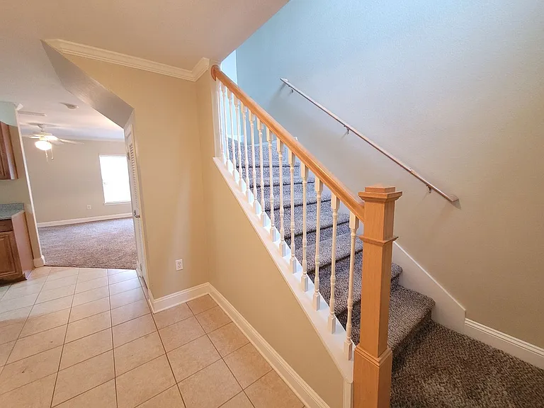 803 Majestic Dr — Photo 17