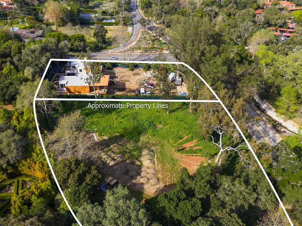 1st image of 275 Olive Mill Rd