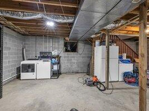 4010 Hendon Rd, Graysville, TN 37338