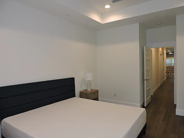 12610 Erin Lea Ln — Photo 23