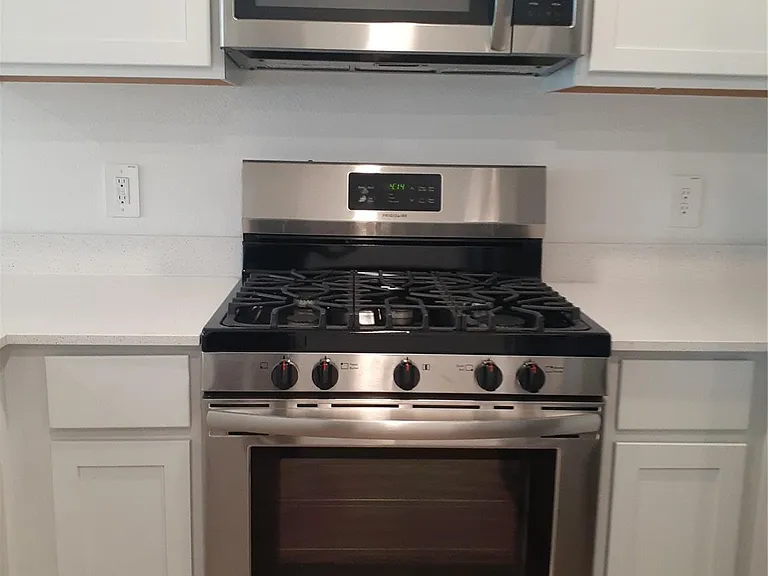 24123 Breckenridge Pass Ln — Photo 13