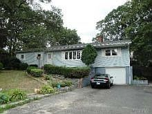 1st image of 111 W Woodside Ave