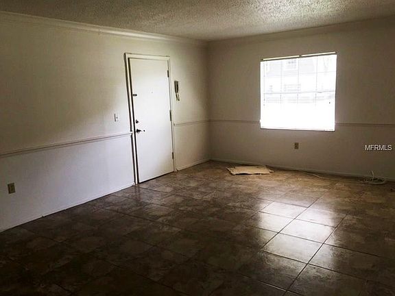 4th image of 1703 Belleair Forest Dr APT A