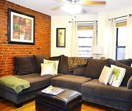 1st image of 54 Saint Johns Pl APT 1A