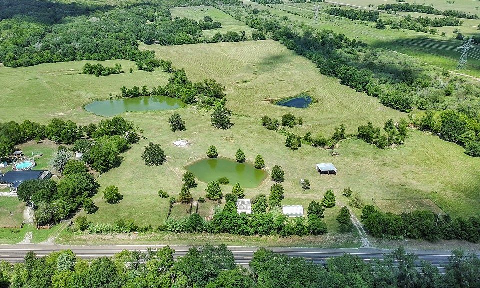 1st image of 1414 W Highway 84