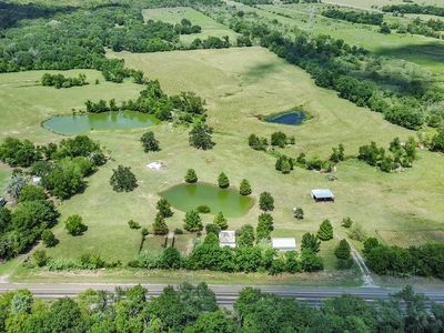 1414 W Highway 84, Teague, TX, 75860