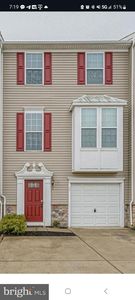 2102 E Oak Rd Unit G5, Vineland, NJ, 08361