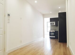 88 Clay St #2LL, Brooklyn, NY 11222