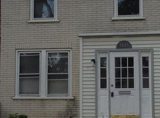 3109 Kearsarge Rd, Camden, NJ 08104