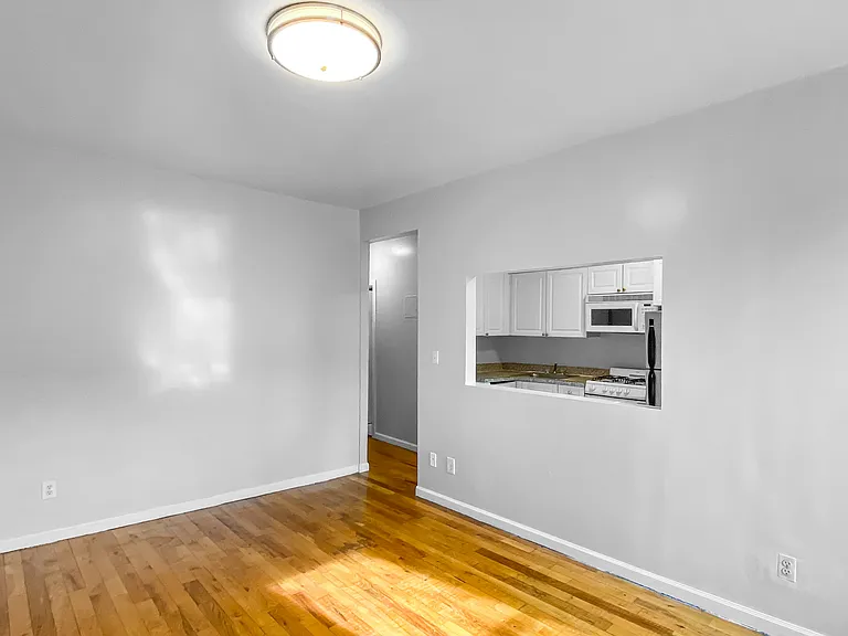 212 W 133rd St #4C — Photo 11