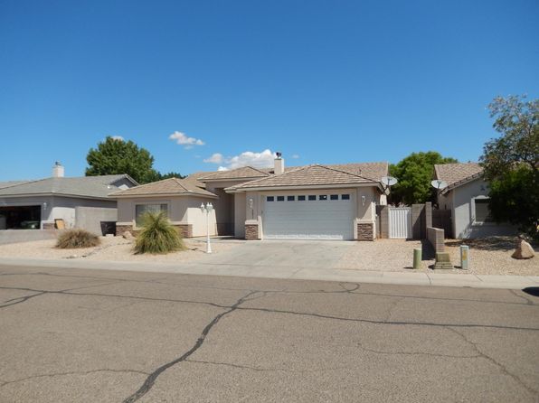 2071 Gene Autry Dr