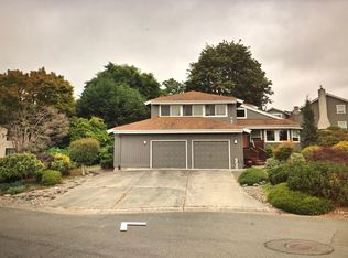950 Viewmoor Pl, Edmonds, WA 98020