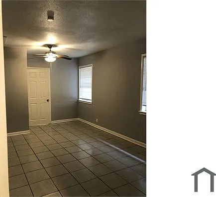 503 Willow Ave — Photo 12