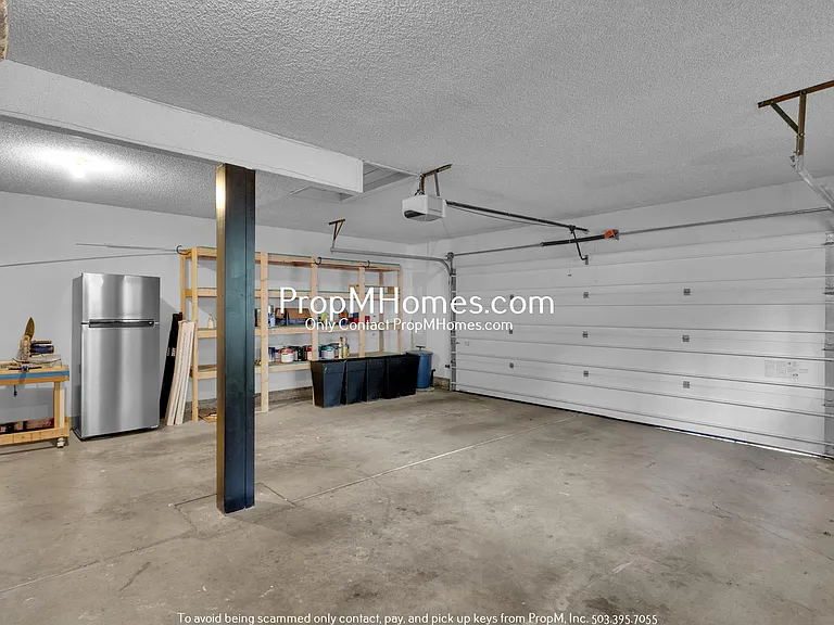 1448 Greentree Cir — Photo 32