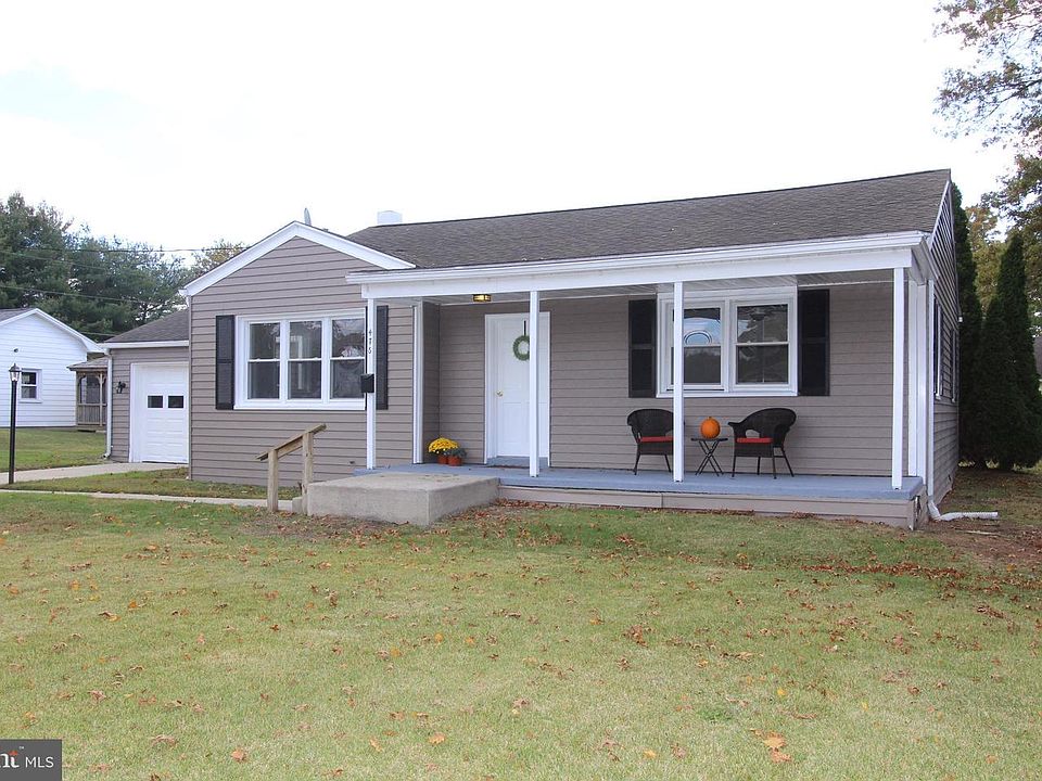1st image of 476 Brady Ave