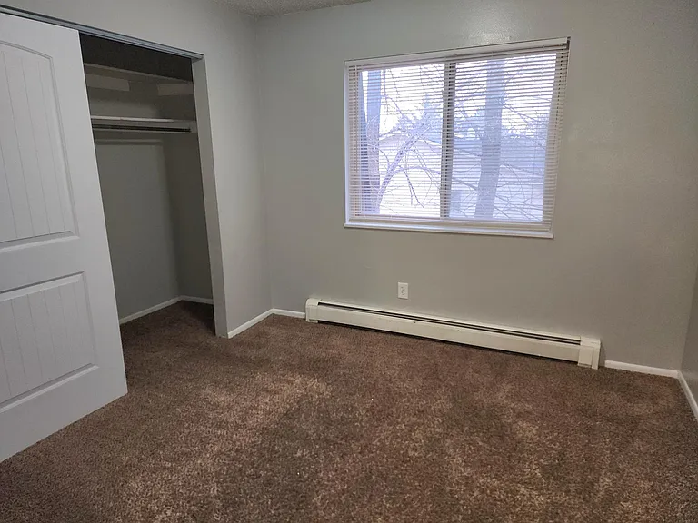 3935 Stonedike Drive — Photo 10