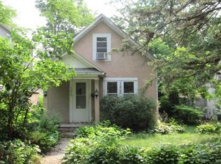 5653 45th Ave S, Minneapolis, MN 55417