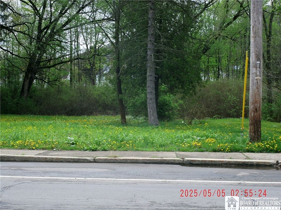 2nd image of 629 S Union St #25